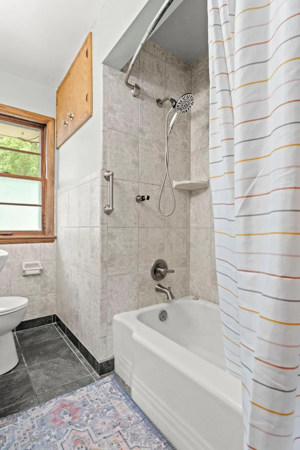 238 Macarthur Street W South Saint Paul, MN 55075