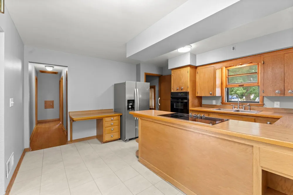 238 Macarthur Street W South Saint Paul, MN 55075