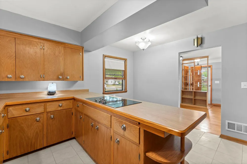 238 Macarthur Street W South Saint Paul, MN 55075