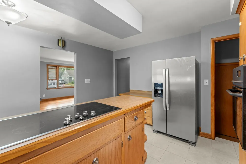 238 Macarthur Street W South Saint Paul, MN 55075