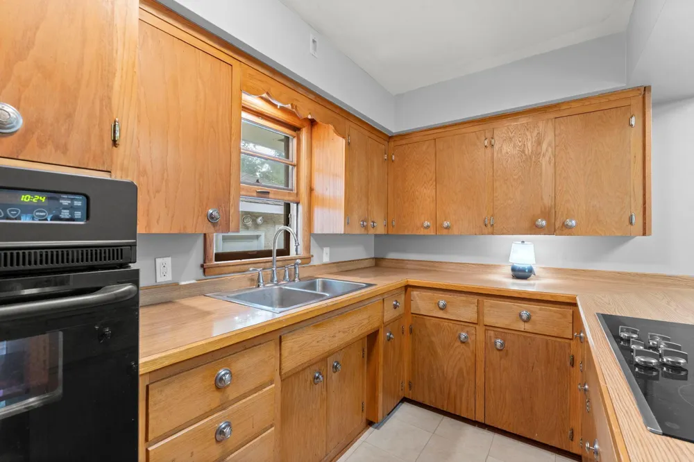 238 Macarthur Street W South Saint Paul, MN 55075