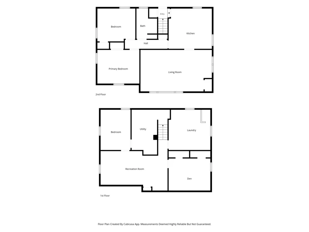 238 Macarthur Street W South Saint Paul, MN 55075