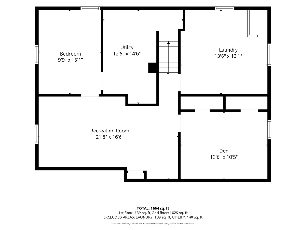238 Macarthur Street W South Saint Paul, MN 55075