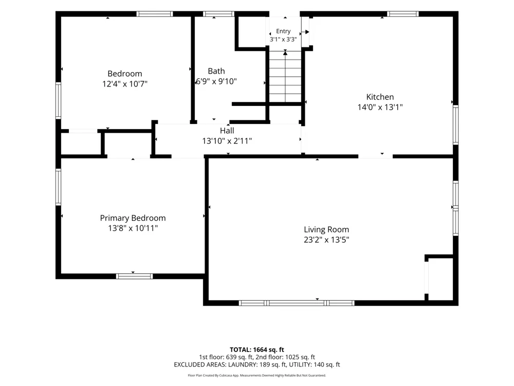 238 Macarthur Street W South Saint Paul, MN 55075