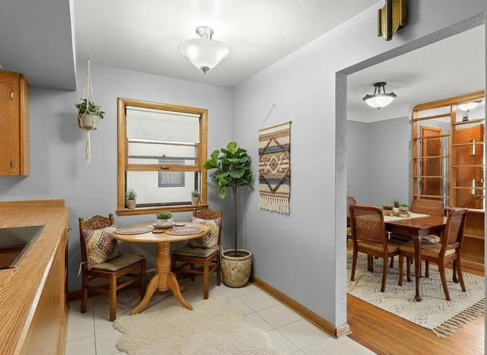 238 Macarthur Street W South Saint Paul, MN 55075