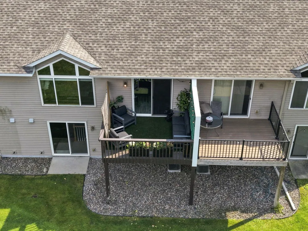 7606 Red Fox Trail Greenfield, MN 55373