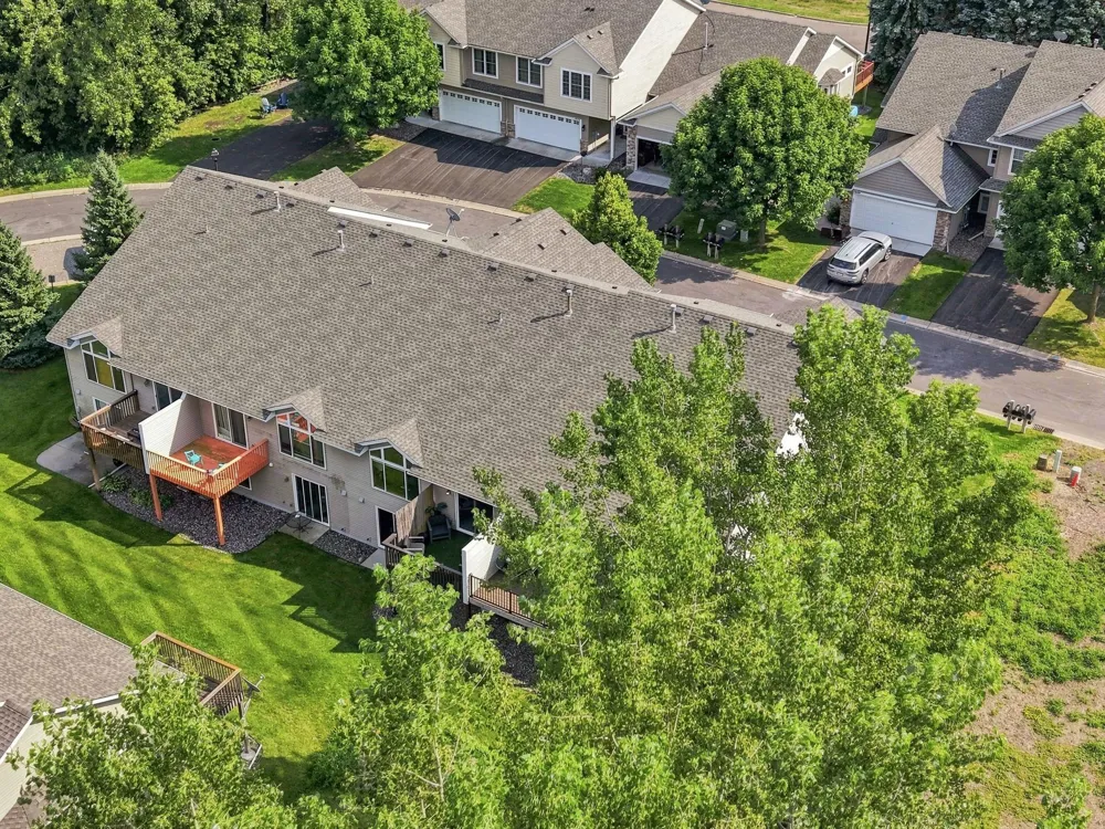 7606 Red Fox Trail Greenfield, MN 55373