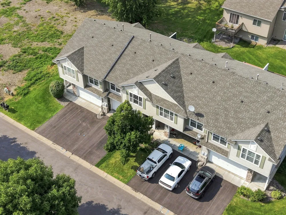 7606 Red Fox Trail Greenfield, MN 55373