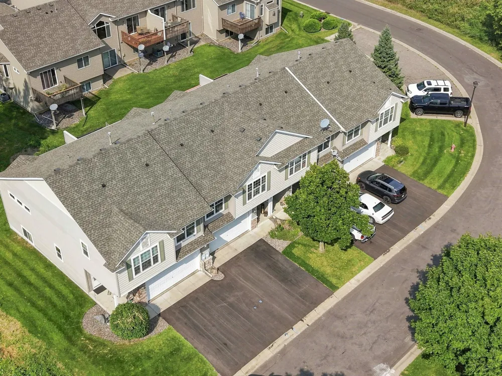 7606 Red Fox Trail Greenfield, MN 55373