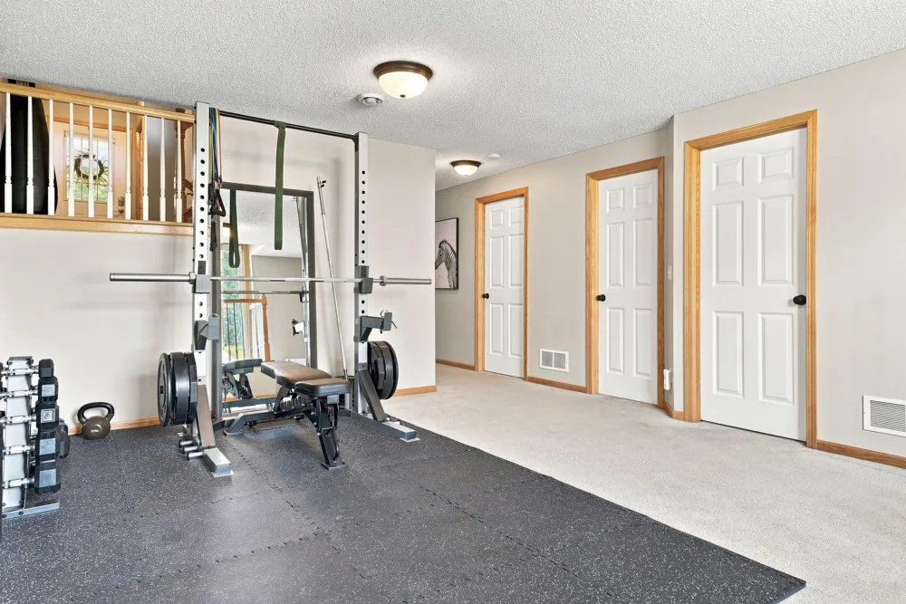 7606 Red Fox Trail Greenfield, MN 55373