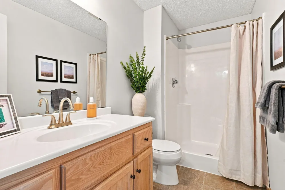 7606 Red Fox Trail Greenfield, MN 55373