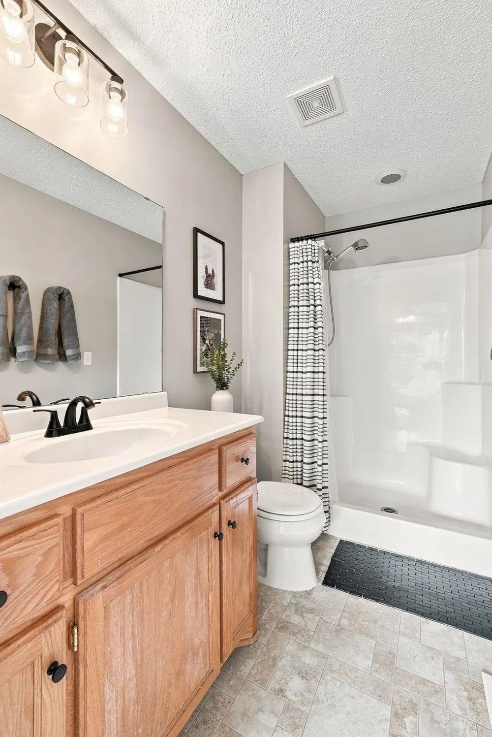 7606 Red Fox Trail Greenfield, MN 55373