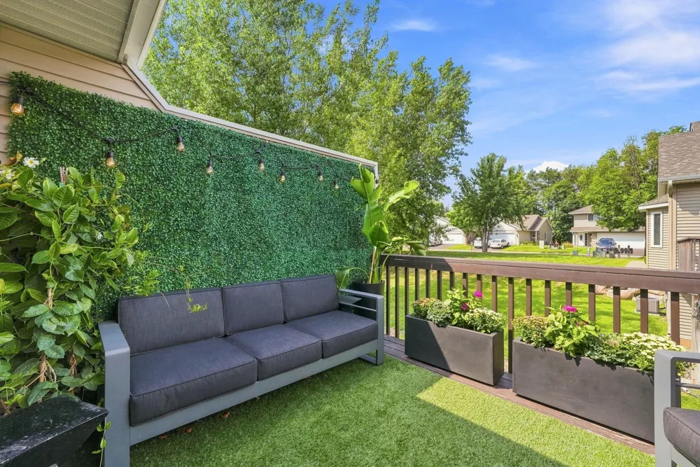 7606 Red Fox Trail Greenfield, MN 55373
