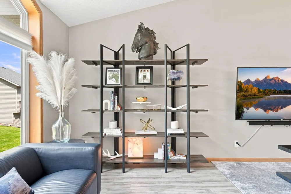 7606 Red Fox Trail Greenfield, MN 55373