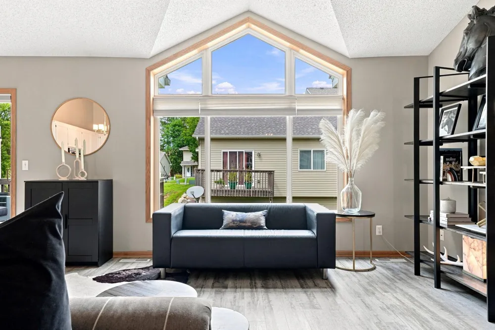 7606 Red Fox Trail Greenfield, MN 55373
