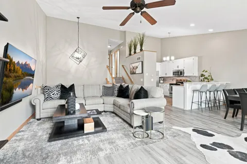 7606 Red Fox Trail