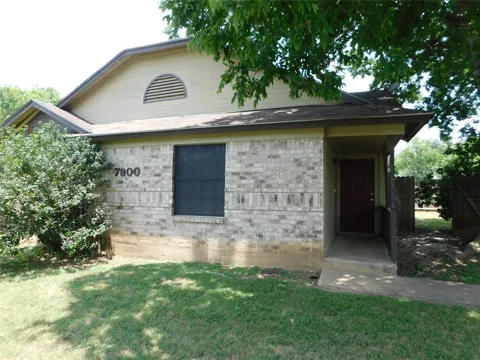 7900 West Gate Boulevard #A