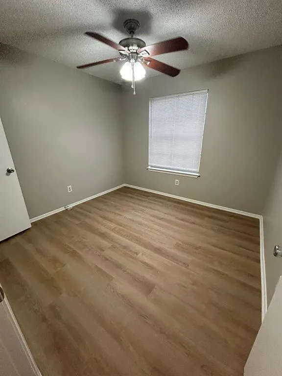 7900 West Gate Boulevard #A Austin, TX 78745