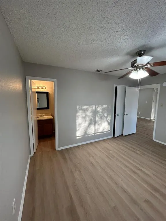 7900 West Gate Boulevard #A Austin, TX 78745
