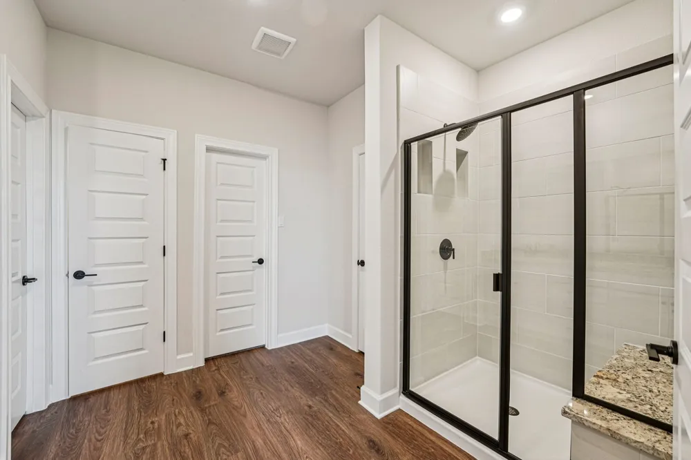 501 W Luna Blue Lane Jarrell, TX 76537