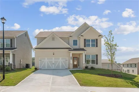 7224 Millbrae Walk