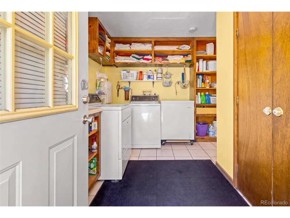 474 Gap Road Fairplay, CO 80440