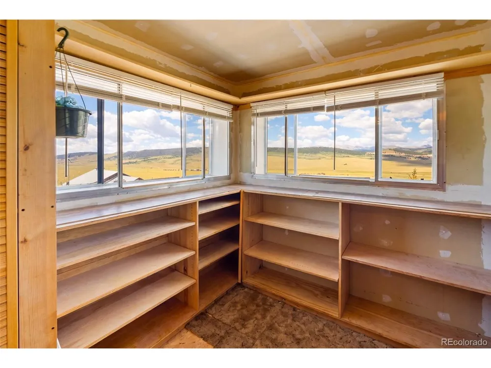474 Gap Road Fairplay, CO 80440