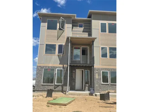 606 Cowbell Drive