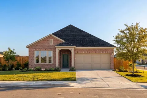 1509 Northview Lane