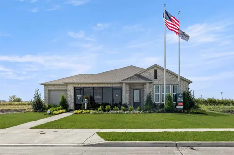 1509 Northview Lane