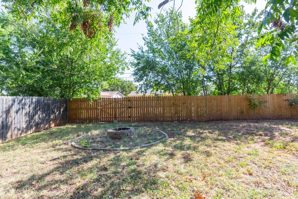 501 Crockett Street Abilene, TX 79603