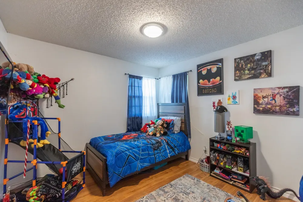 501 Crockett Street Abilene, TX 79603