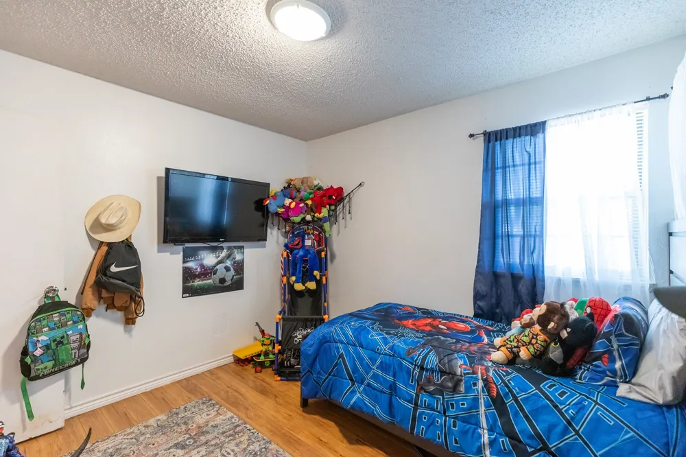 501 Crockett Street Abilene, TX 79603