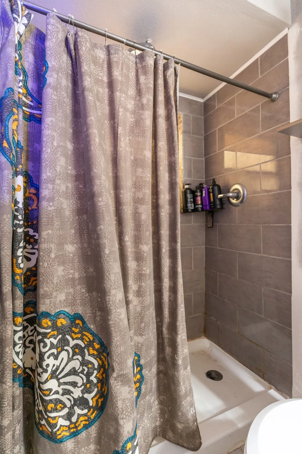 501 Crockett Street Abilene, TX 79603