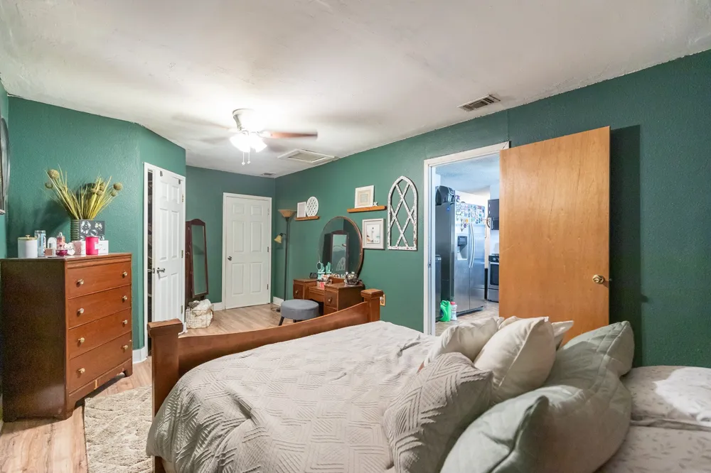 501 Crockett Street Abilene, TX 79603
