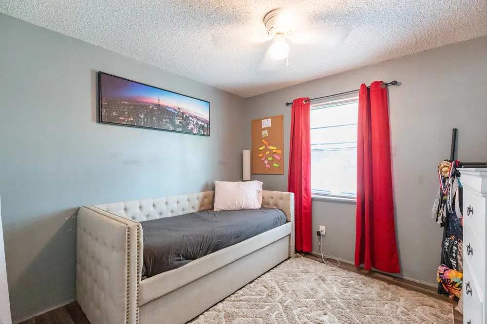 501 Crockett Street Abilene, TX 79603