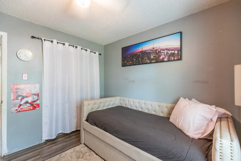 501 Crockett Street Abilene, TX 79603