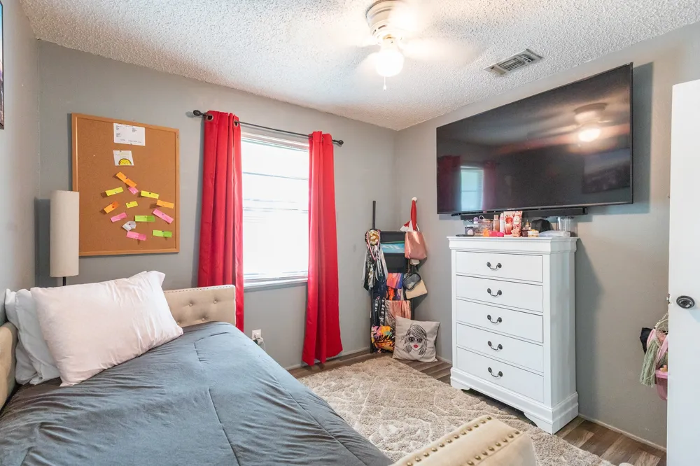 501 Crockett Street Abilene, TX 79603