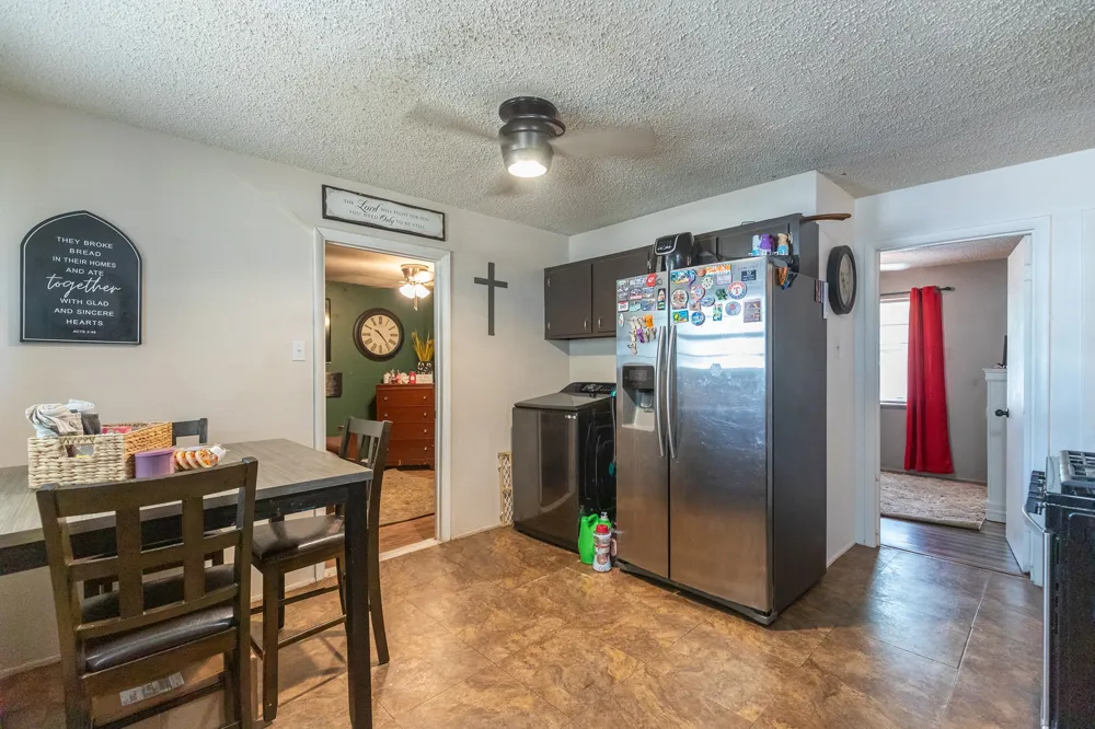501 Crockett Street Abilene, TX 79603
