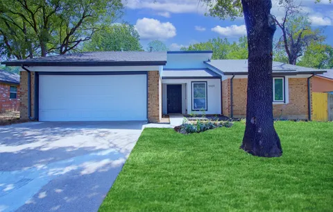 5109 Parliament Drive