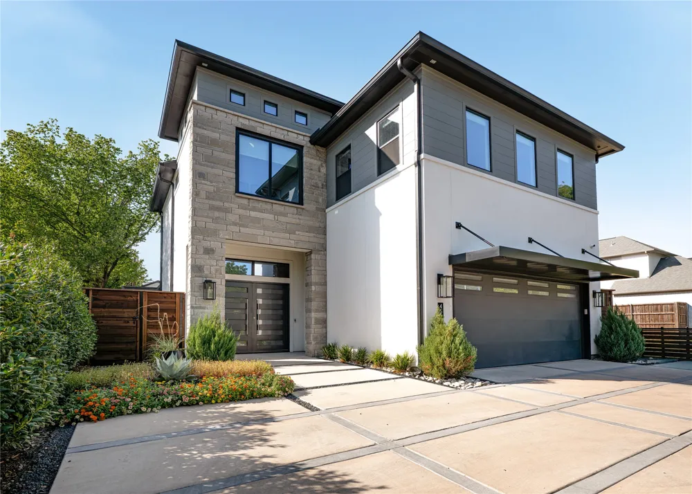 4515 Elsby Avenue Dallas, TX 75209