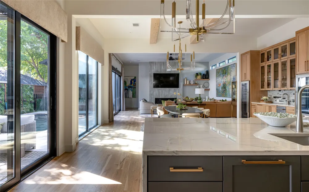 4515 Elsby Avenue Dallas, TX 75209