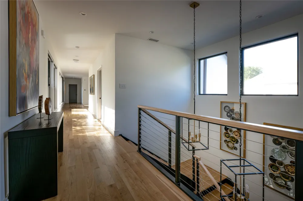 4515 Elsby Avenue Dallas, TX 75209