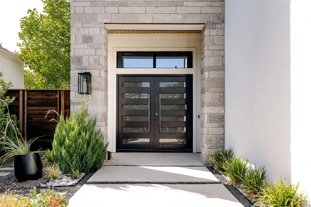 4515 Elsby Avenue Dallas, TX 75209