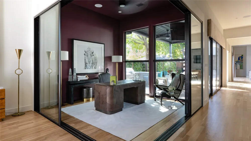 4515 Elsby Avenue Dallas, TX 75209