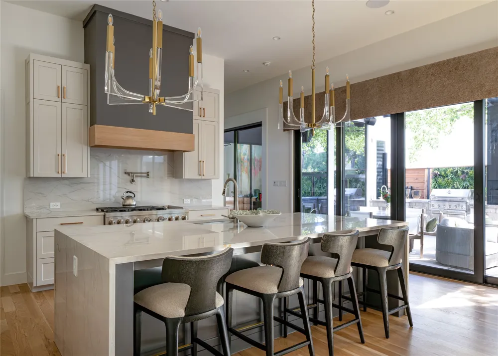 4515 Elsby Avenue Dallas, TX 75209