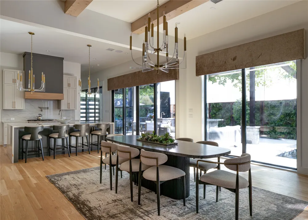 4515 Elsby Avenue Dallas, TX 75209