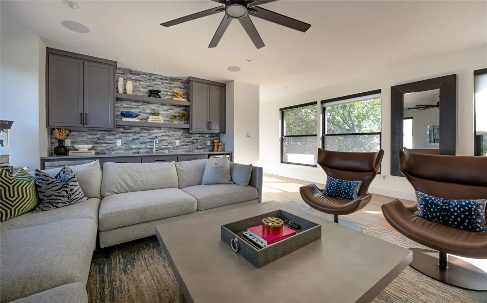4515 Elsby Avenue Dallas, TX 75209