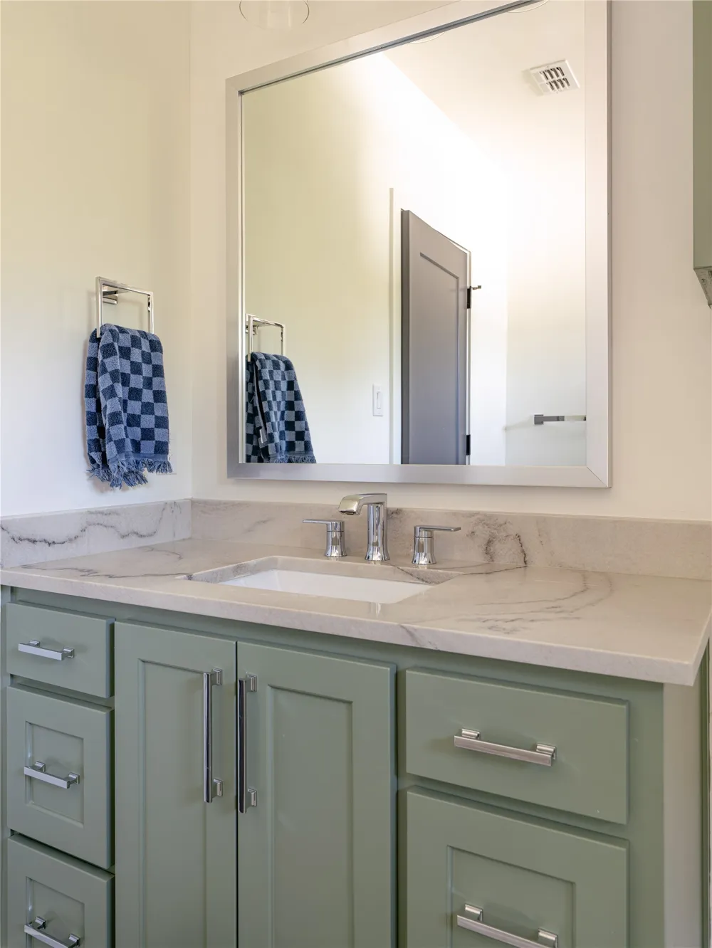 4515 Elsby Avenue Dallas, TX 75209