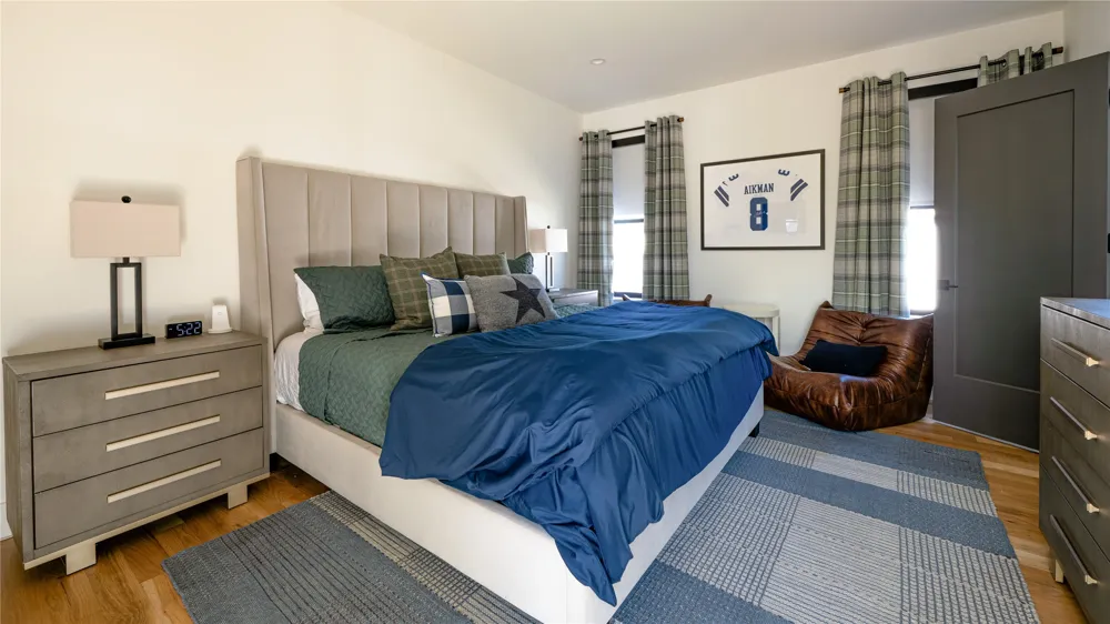 4515 Elsby Avenue Dallas, TX 75209
